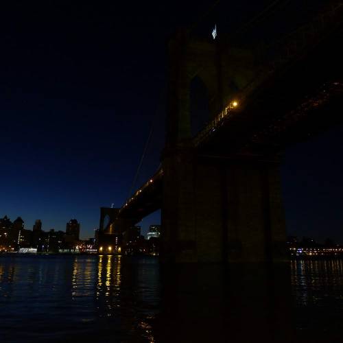 USA_2011-11-24 06-03-34